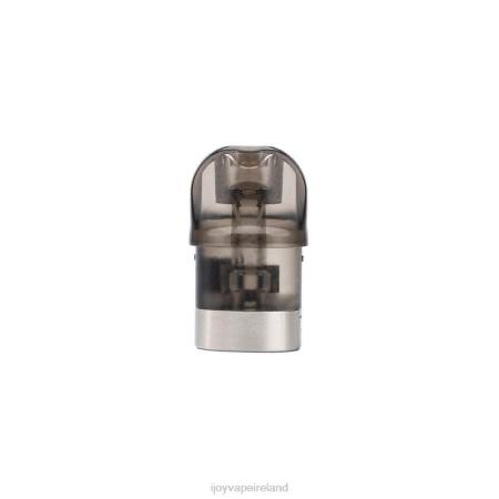 iJOY bar flavors - iJOY Mipo Pods (3-Pack) 062L78