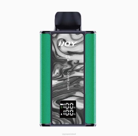 iJOY vape price - iJOY Captain 10000 Vape 062L34 Cherry Strawberry Kiwi